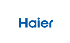 Haier